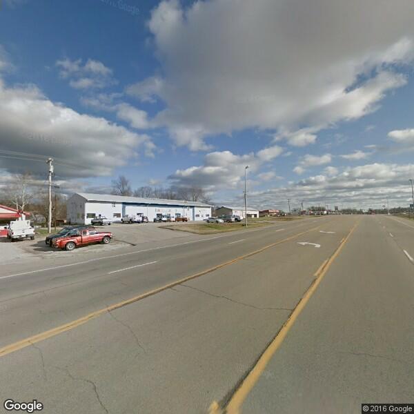 2024 Tiny Homes Cost Calculator Farmington, Missouri Manta