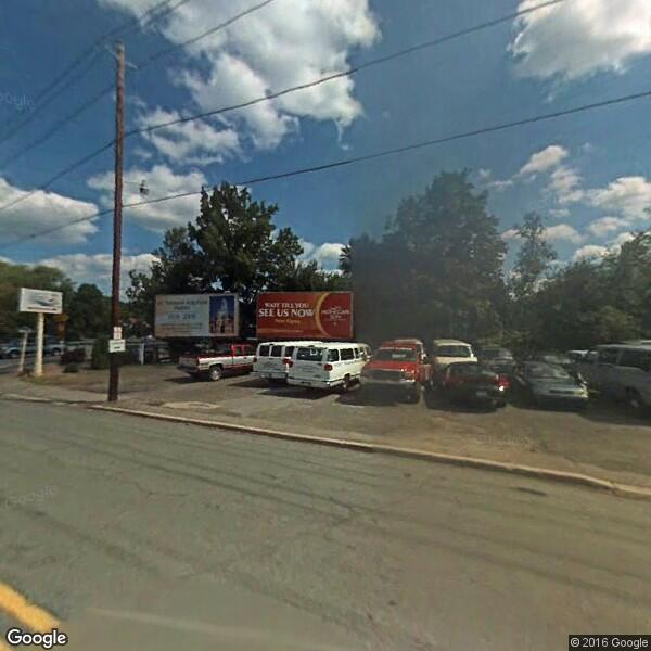 2023 Popcorn Ceiling Removal Cost Calculator Archbald, Pennsylvania