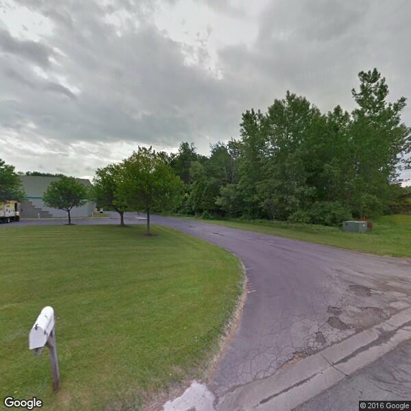 2021 New Home Builders Cost Calculator | Syracuse, New York | Manta