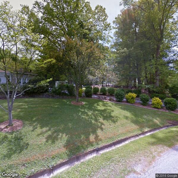 2024 New Home Builders Cost Calculator Hendersonville, North Carolina