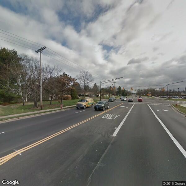 2024 Deck Refinishing Cost Calculator Pickerington, Ohio Manta