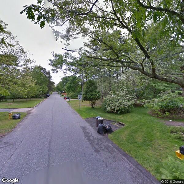 2023 Roof Coating Cost Calculator Ridge, New York Manta