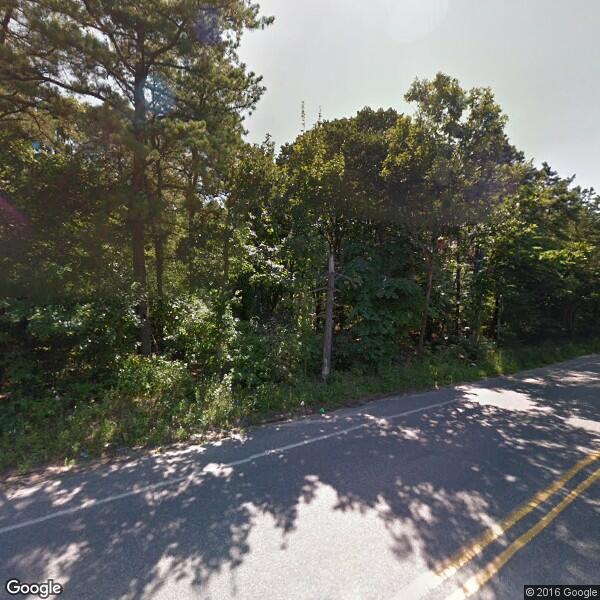 Long Island Ave Yaphank Ny Long Island Ave Yaphank Ny