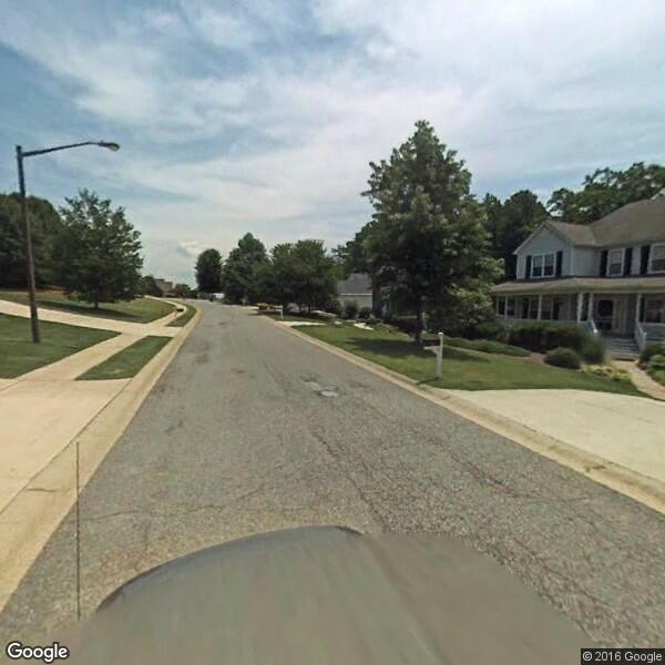 2024 Container Homes Cost Calculator Woodstock, Manta