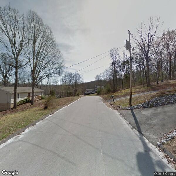 2023 Pea Gravel Cost Calculator Harrison, Tennessee Manta