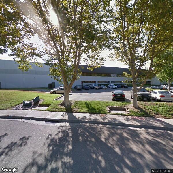 2023 Log Home Building Cost Calculator Livermore, California Manta