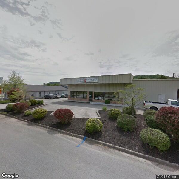 2024 New Home Builders Cost Calculator Oak Ridge, Tennessee Manta