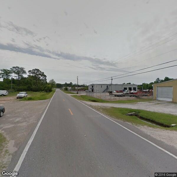 2024 New Home Builders Cost Calculator Theodore, Alabama Manta