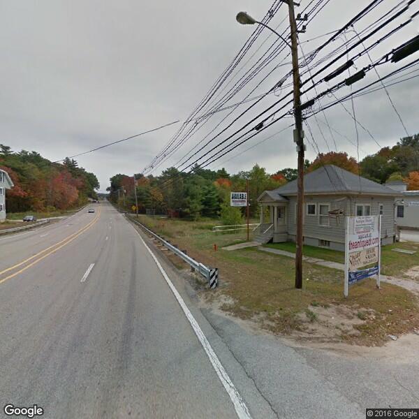 2023 Fence Repair Cost Calculator ster, Massachusetts Manta