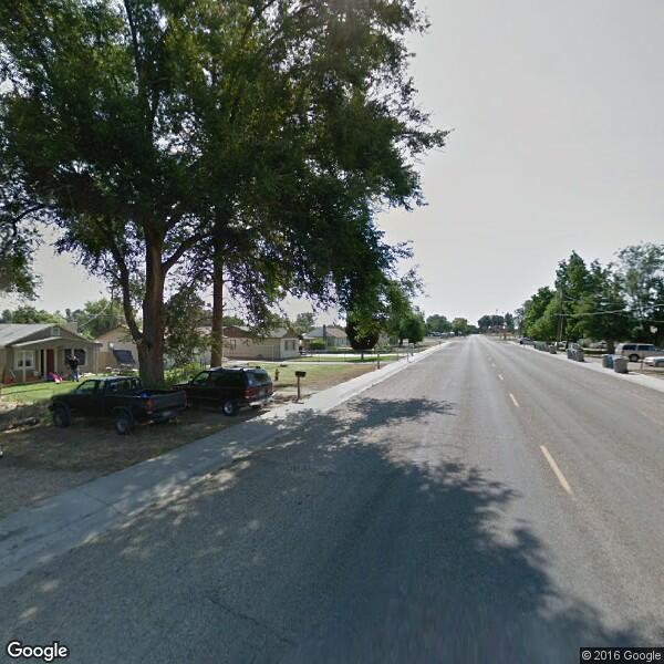 2023 Custom Home Builders Cost Calculator Nampa, Idaho Manta