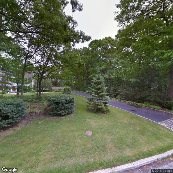 2023 Home Security Cost Calculator Wading River, New York Manta