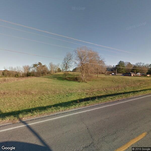 2024 Mobile Homes Cost Calculator Mcminnville, Tennessee Manta