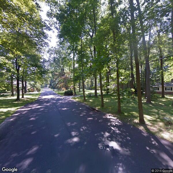 2024 Wood Stove Repair Cost Calculator Morrisville, Pennsylvania Manta