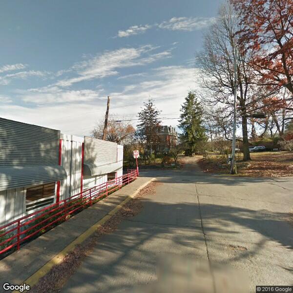 2024 Custom Home Builders Cost Calculator West Virginia