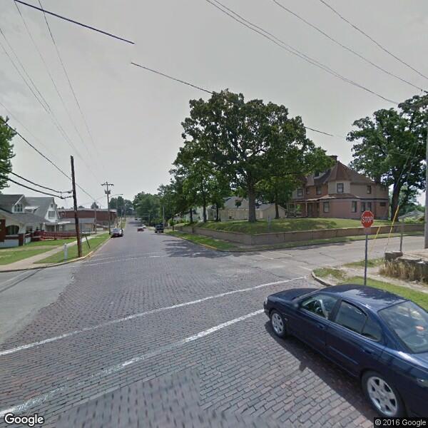 2024 Tiny Homes Cost Calculator Poplar Bluff, Missouri Manta