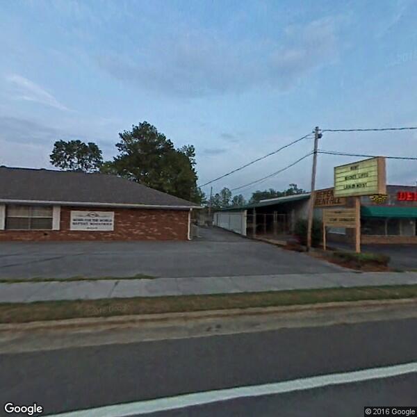 2024 Replace Tile Roof Underlayment Cost Calculator Fort Oglethorpe