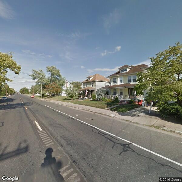 2024 Custom Garages Cost Calculator Paulsboro, New Jersey Manta