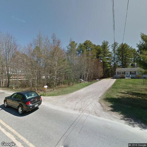 2024 Grease Trap Cleaning Cost Calculator Lisbon, Maine Manta