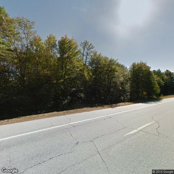 2022 Home Audio Installation Cost Calculator Loudon, New Hampshire