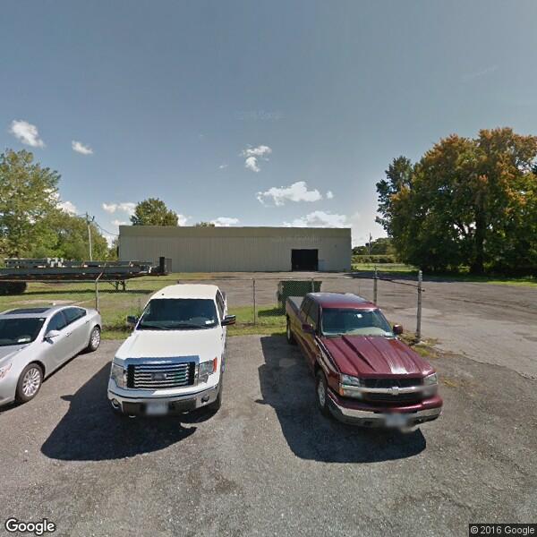 2024 New Home Builders Cost Calculator Buffalo, New York Manta