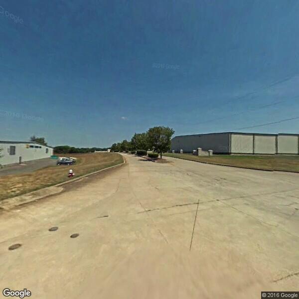 2024 Home Builders Cost Calculator Elizabethtown, Kentucky Manta