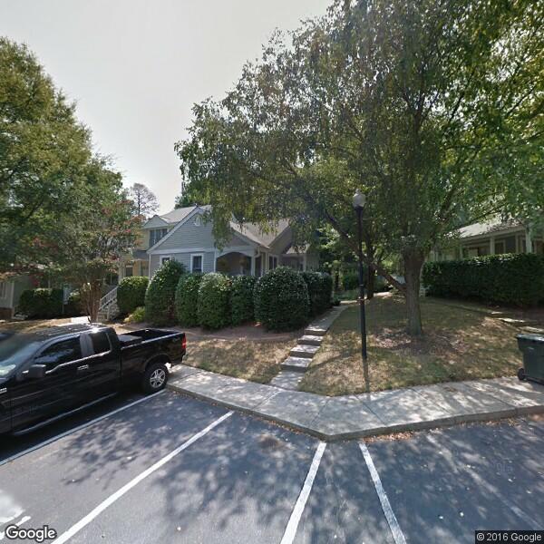 2024 Security Camera Installation Cost Calculator Raleigh, North Carolina Manta