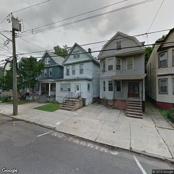 2024 New Home Builders Cost Calculator Jersey City, New Jersey Manta