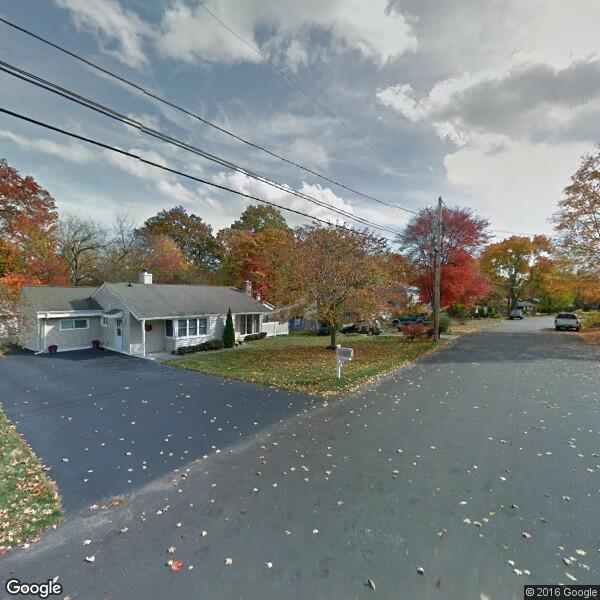 2024 New Home Builders Cost Calculator Fairfield, Connecticut Manta