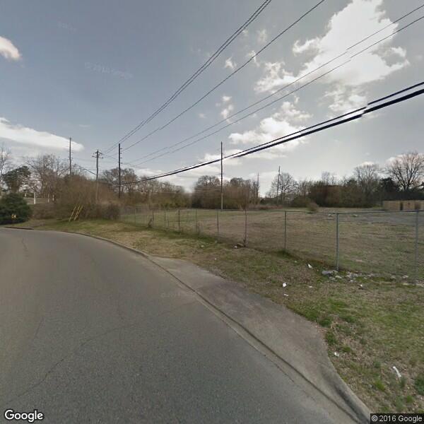 leeds alabama zip code leeds alabama zip code