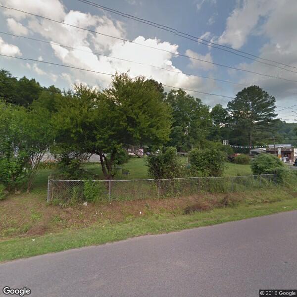 2024 Shiplap Siding Cost Calculator Fultondale, Alabama Manta