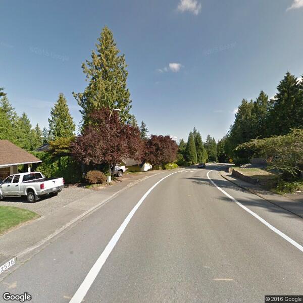 2024 Roof Repair Cost Calculator Sammamish, Washington Manta