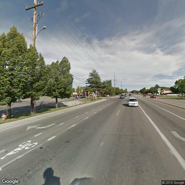 hardwood floor replacement calculator  | 600 x 600