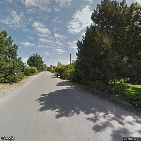 2020 Rain Gutters Cost Calculator Nampa, Idaho Manta