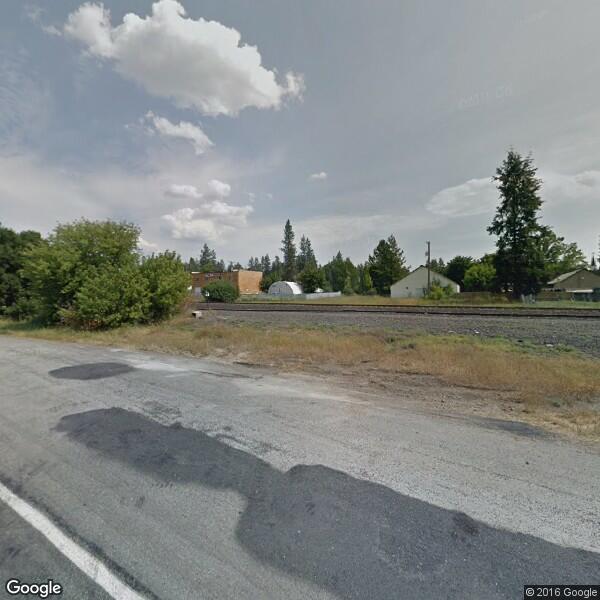 2023 Fences Cost Calculator Rathdrum, Idaho Manta