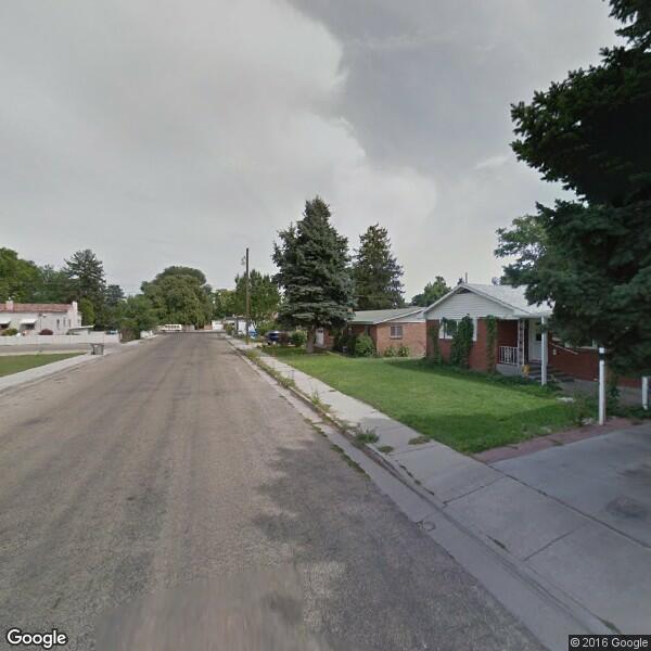 2023 Rain Gutters Cost Calculator Nampa, Idaho Manta