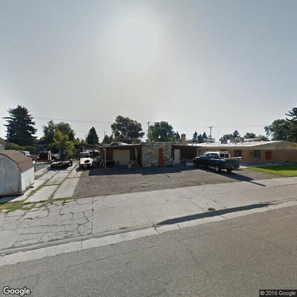 2024 Modular Homes Cost Calculator Idaho Falls, Idaho Manta