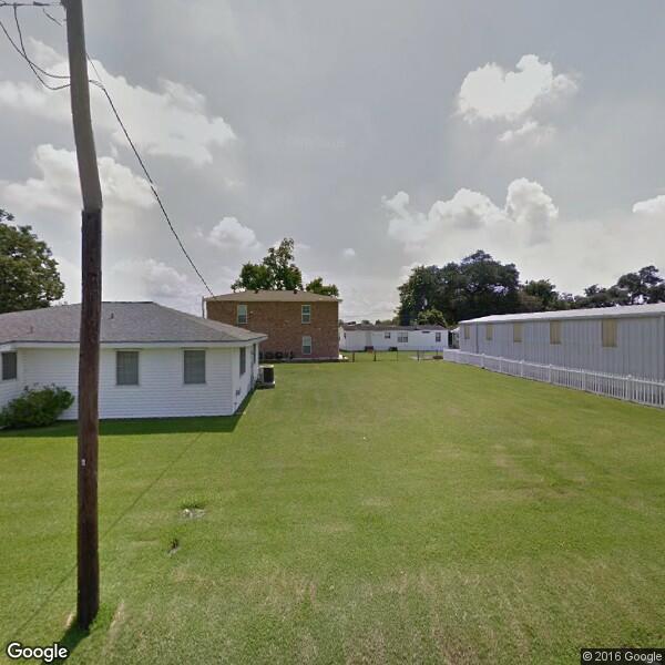 2024 New Home Builders Cost Calculator Thibodaux, Louisiana Manta