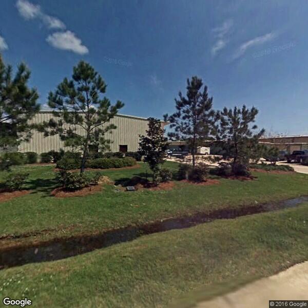 2022 Laminate Flooring Cost Calculator Covington, Louisiana Manta