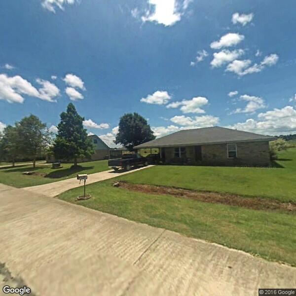 2024 New Home Builders Cost Calculator Thibodaux, Louisiana Manta