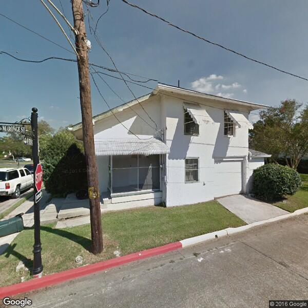 2024 New Home Builders Cost Calculator Thibodaux, Louisiana Manta