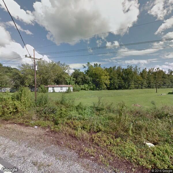 2024 New Home Builders Cost Calculator Thibodaux, Louisiana Manta