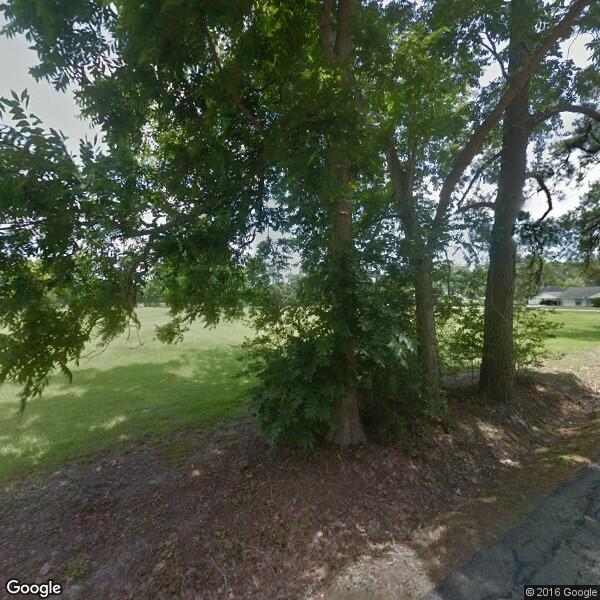 2023 Bathroom Vanities Cost Calculator Ponchatoula, Louisiana Manta