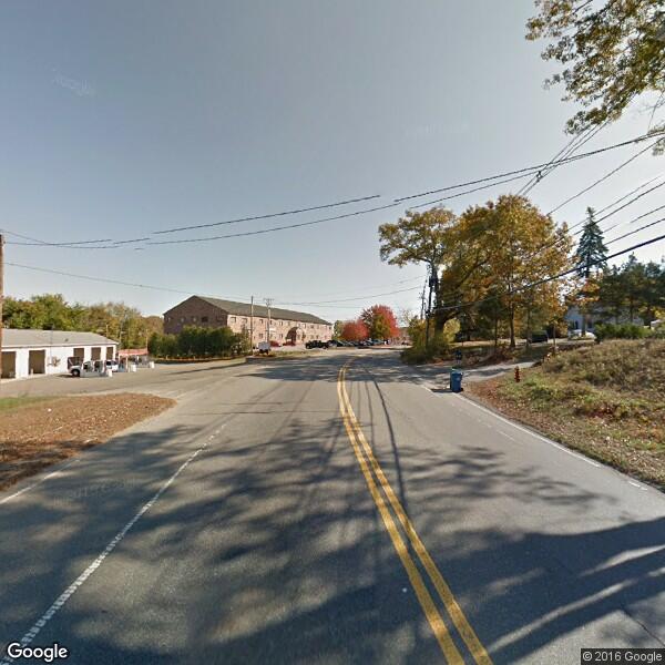 2024 Asphalt Cost Calculator Billerica, Massachusetts Manta