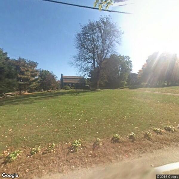 2023 Sod Cost Calculator Groveland, Massachusetts Manta