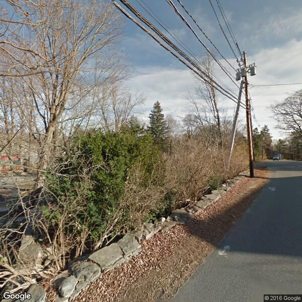 2024 Home Remodeling Cost Calculator Boxborough, Massachusetts Manta