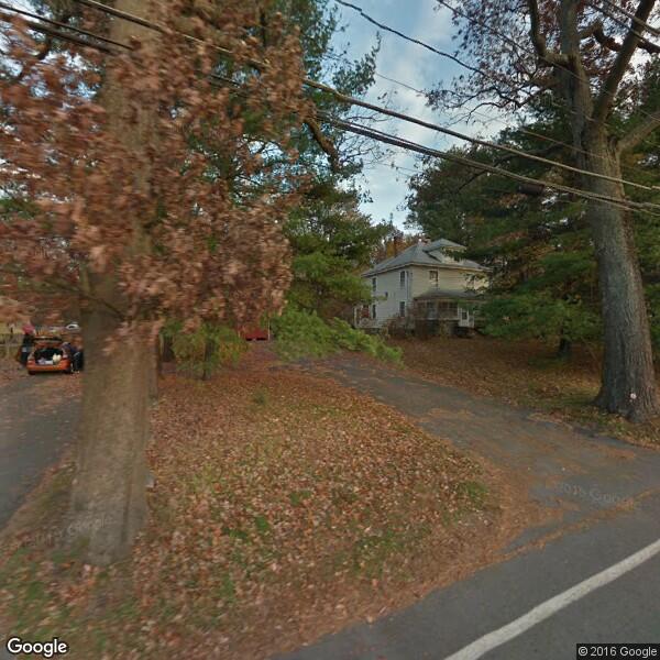 2024 Wood Rot Repair Cost Calculator Acton, Massachusetts Manta