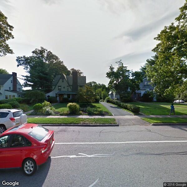 2024 Gut A House Cost Calculator Glen Ridge, New Jersey Manta