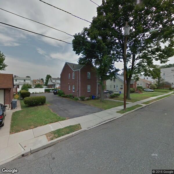 2023 Deck Staining Cost Calculator Garfield, New Jersey Manta