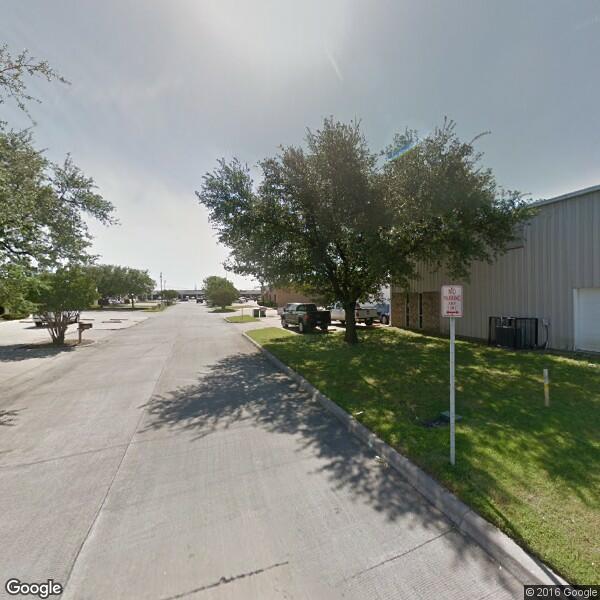 2023 Cleaning Services Cost Calculator Rowlett, Texas Manta