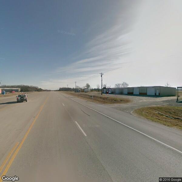 2024 Tiny Homes Cost Calculator Royse City, Texas Manta